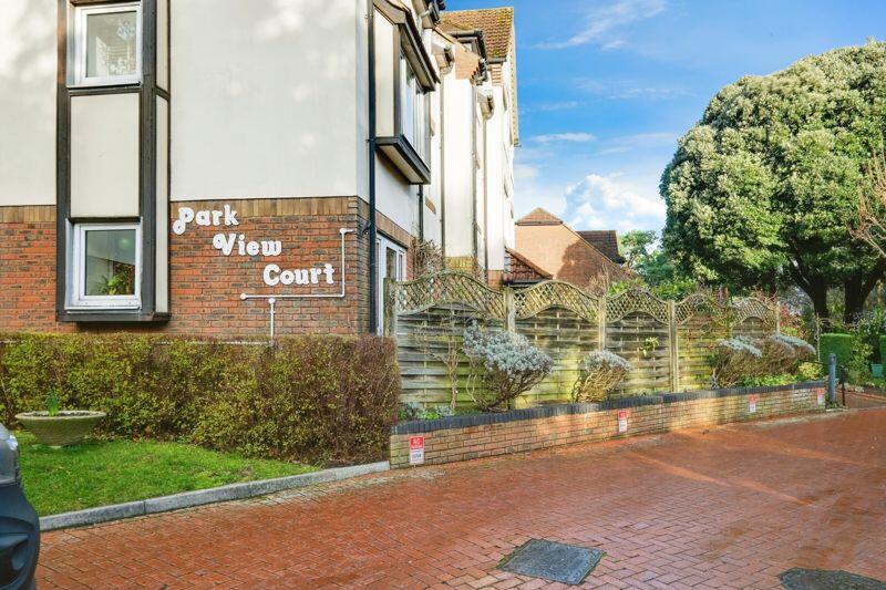 Additional image 12 of Park View Court, Bournemouth, BH8 9DA