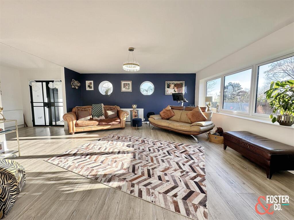 Additional image 22 of Whitethorn Drive, Brighton