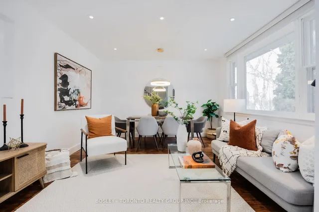 Additional image 2 of 328 Chisholm Ave