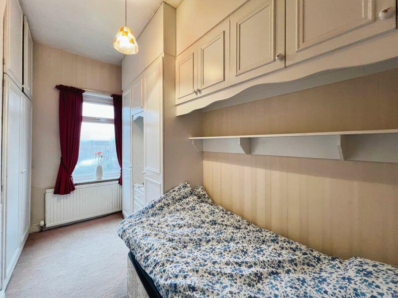 Additional image 13 of Ashbee Street, Astley Bridge - FOR SALE BY AUCTION