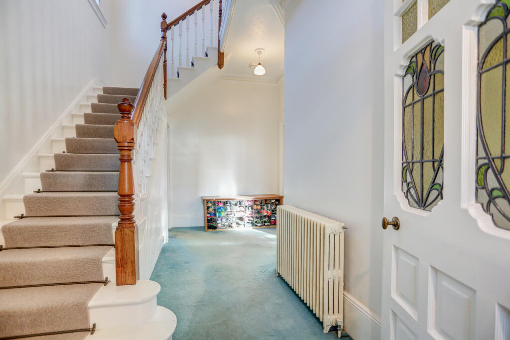 Additional image 6 of Cromwell Road, Hove, East Sussex, BN3