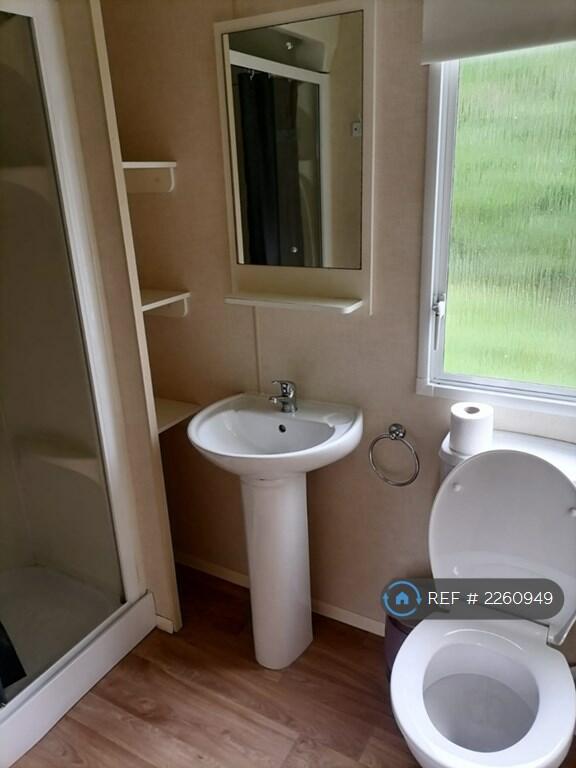 Additional image 7 of Washpond Lane, Swanage, BH19