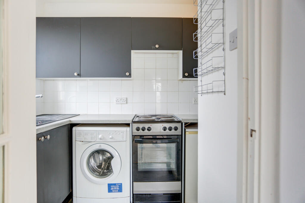 Additional image 7 of The Drive, Hove, BN3