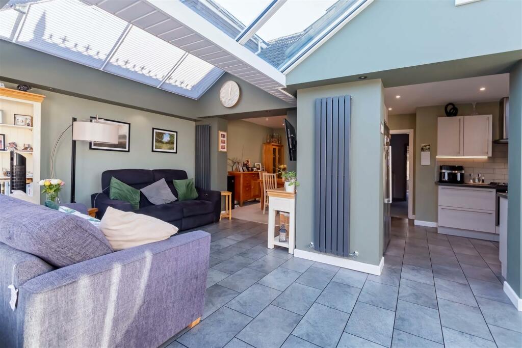 Additional image 17 of Ringmer Road, Worthing