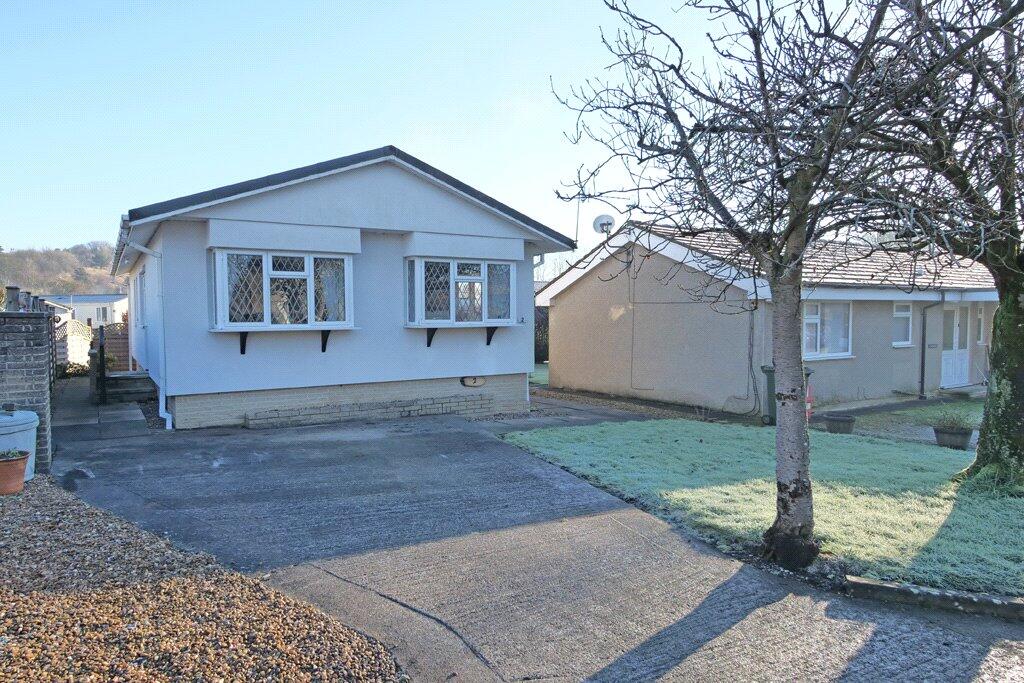 Additional image 11 of 2 The Avenue, Overdale Park, Skipton, BD23 6XG