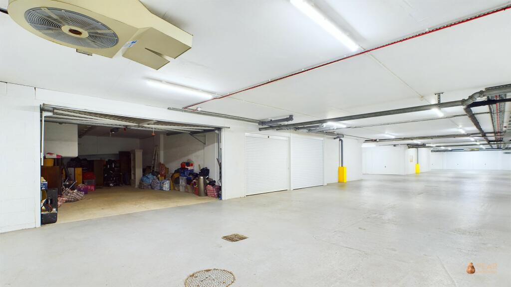 Additional image 5 of Marine Parade, Worthing, BN11