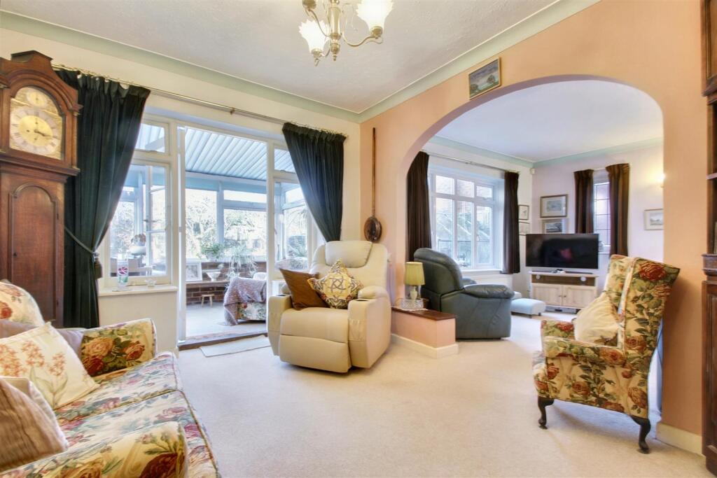 Additional image 6 of Arlington Avenue, Goring-By-Sea, Worthing