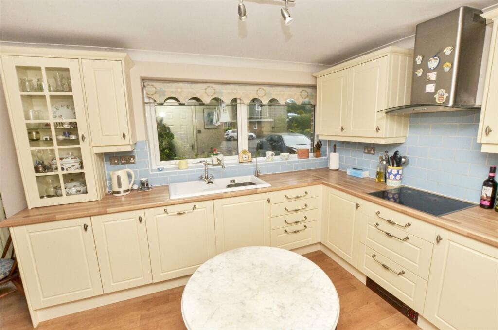 Additional image 6 of Kingfisher Close, West Moors, Ferndown, Dorset, BH22