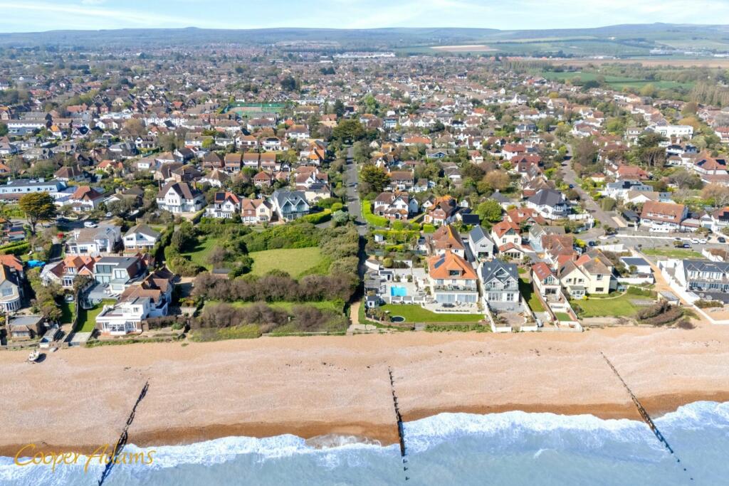 Additional image 4 of Seaview Avenue, East Preston, BN16