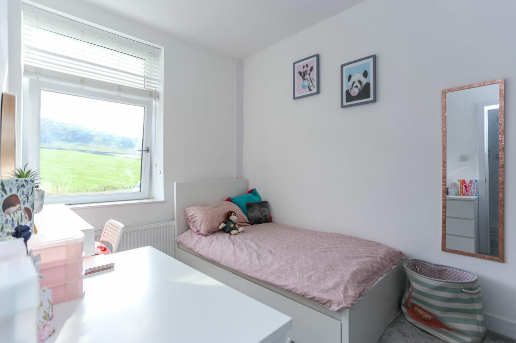 Additional image 16 of Burnley Road, Edenfield, BL0