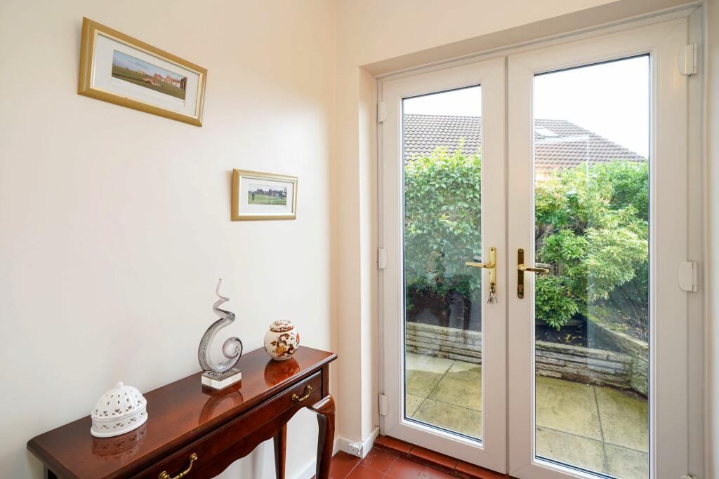 Additional image 5 of Craighall Road, Bolton, BL1