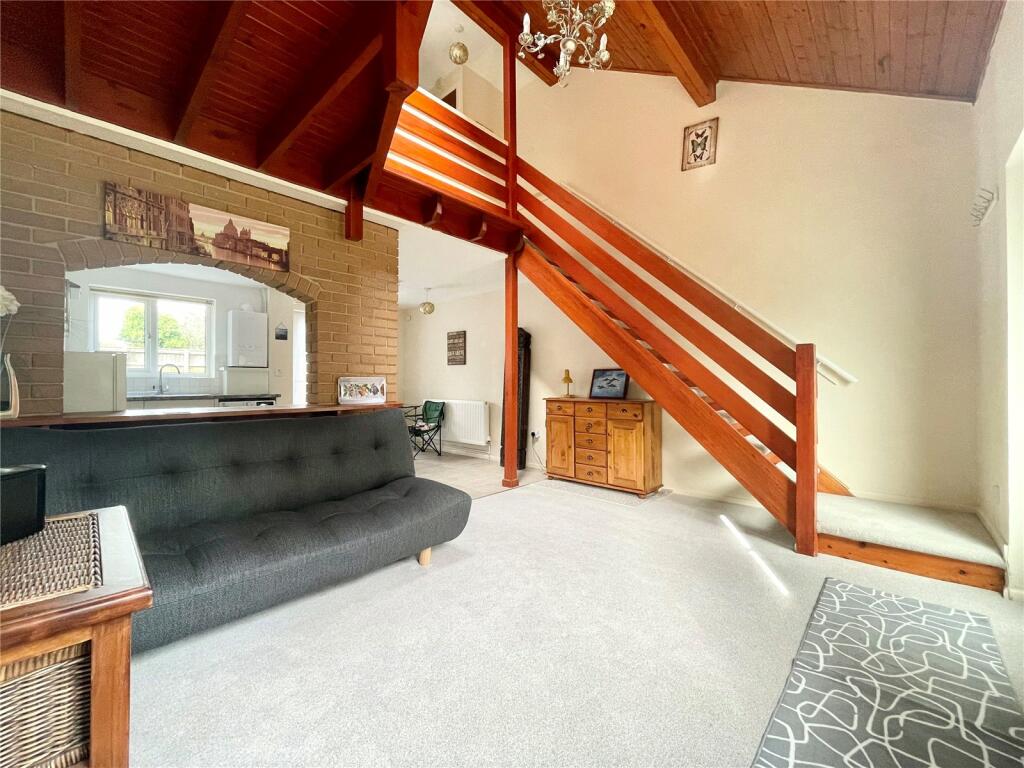 Additional image 7 of Blenheim Drive, Mudeford, Christchurch, Dorset, BH23