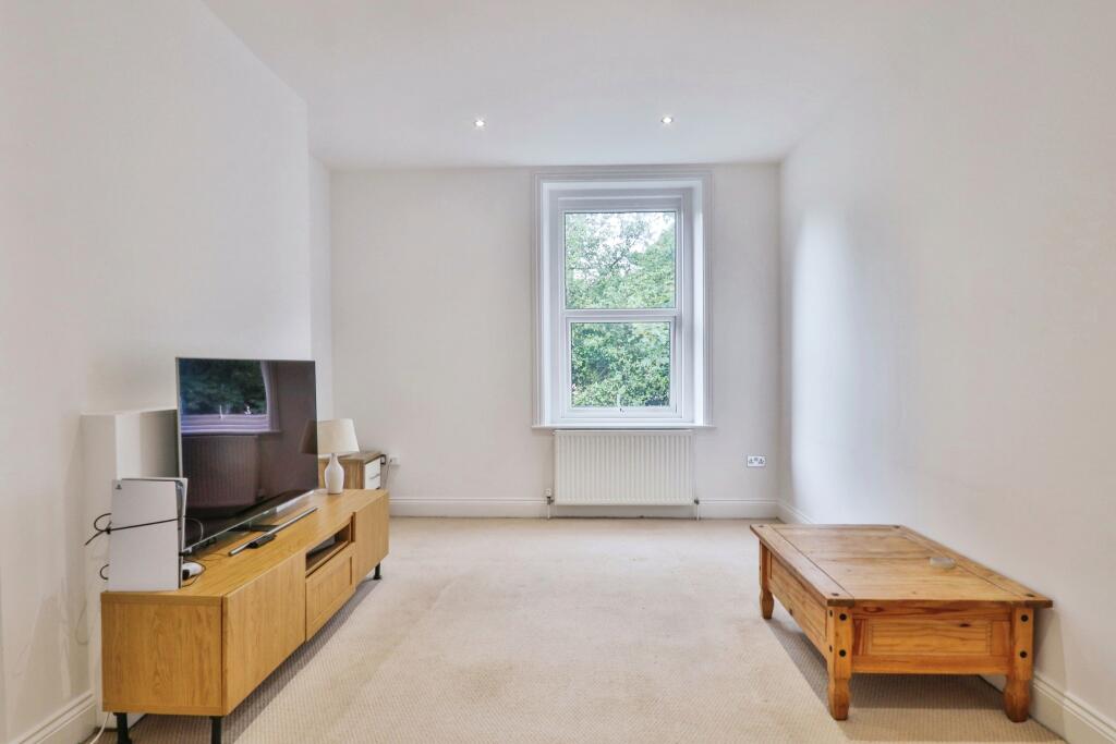 Additional image 11 of Wimborne Road, BOURNEMOUTH, Dorset, BH2