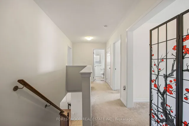 Additional image 12 of 93 Enford Cres