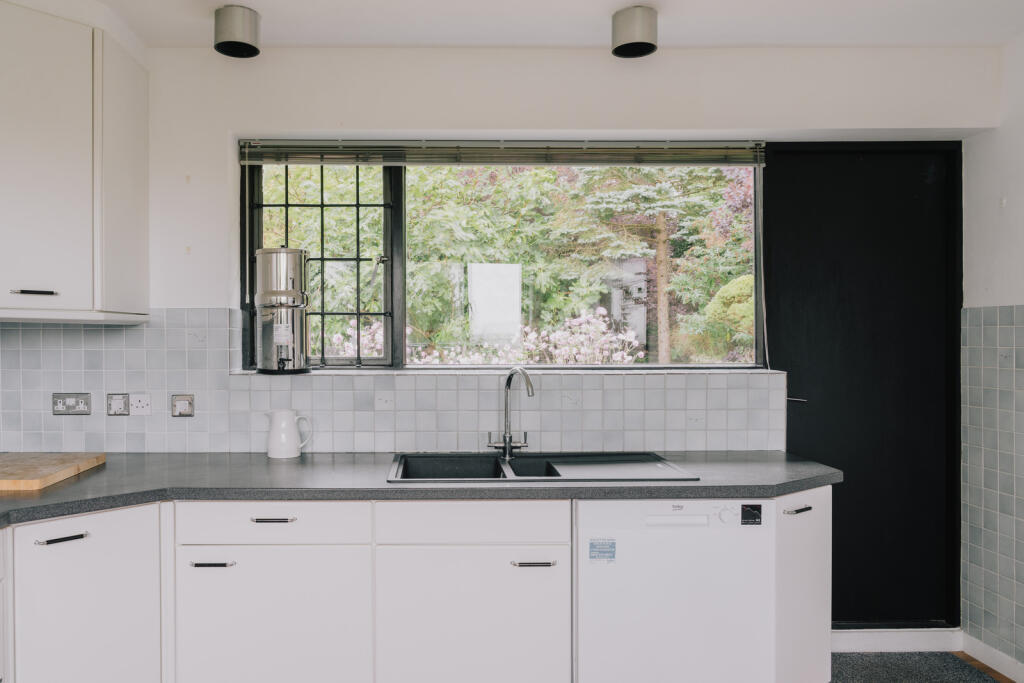 Additional image 15 of Taperfield, Friston, East Sussex