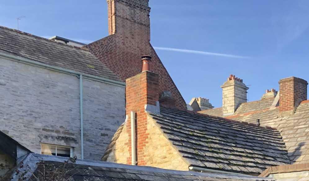 Additional image 17 of High Street, Swanage