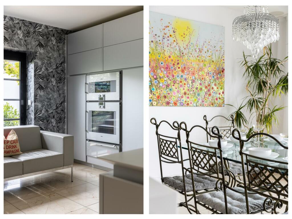 Additional image 25 of Roedean Road, Brighton