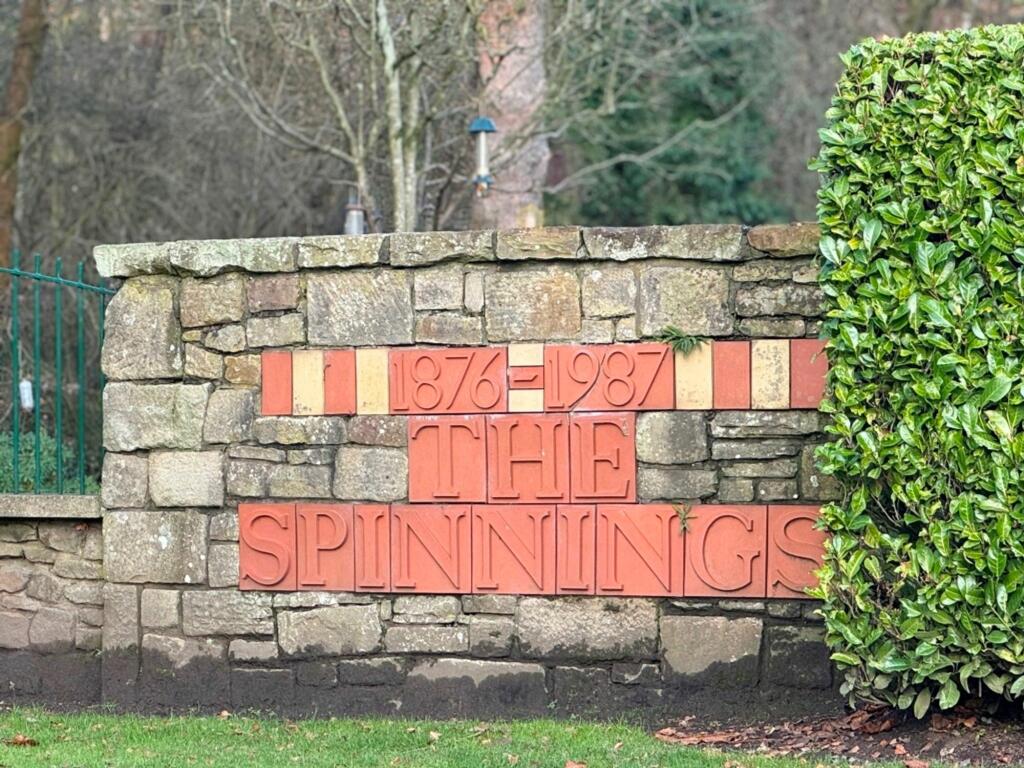 Additional image 2 of Waterside Road, Summerseat, BL9