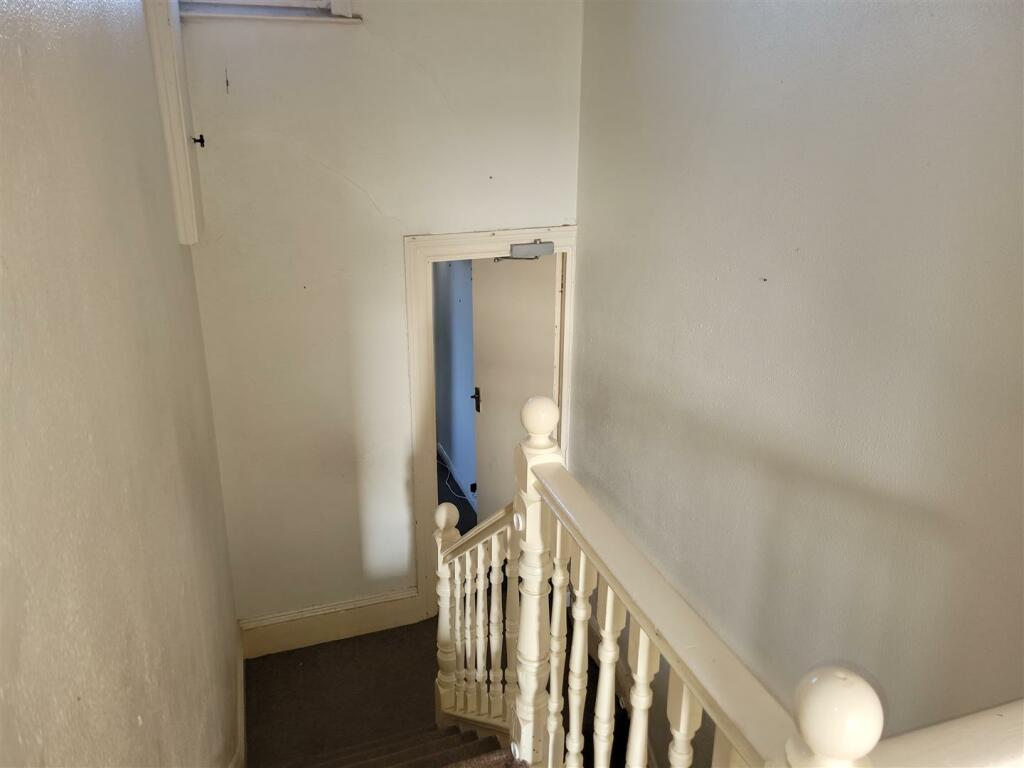 Additional image 16 of Brighton Road, Worthing