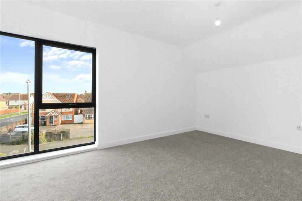 Additional image 25 of Macauley Drive, Eastbourne, East Sussex, BN23