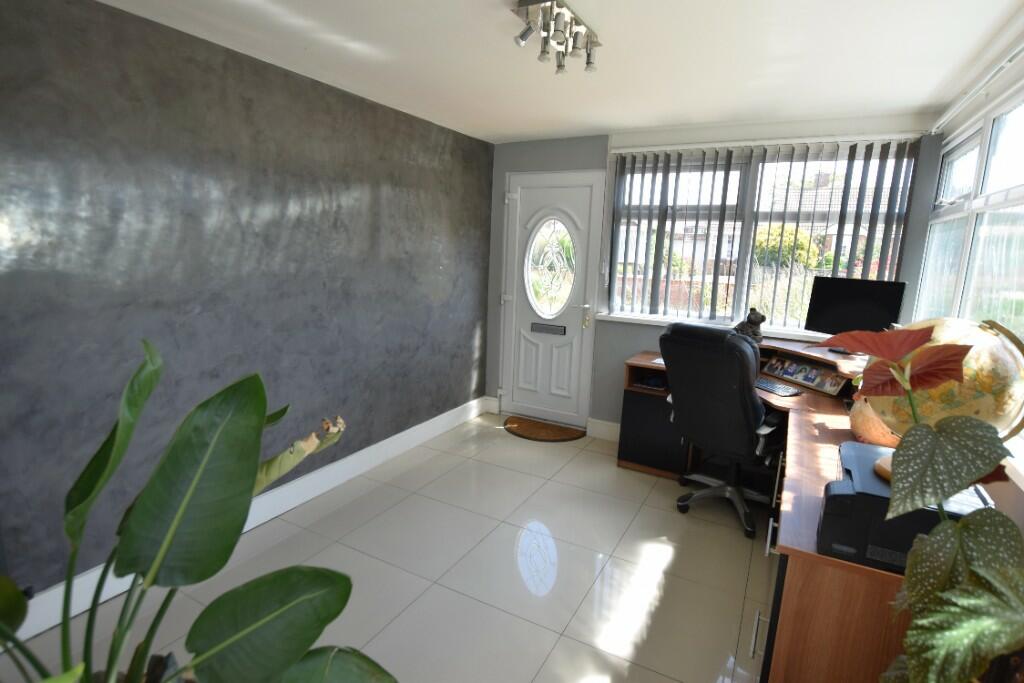 Additional image 5 of Eastbourne Road, BN24