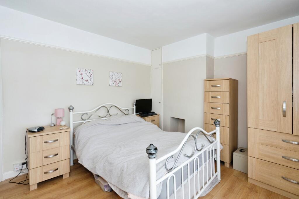 Additional image 12 of Bramber Road, Worthing, West Sussex, BN14