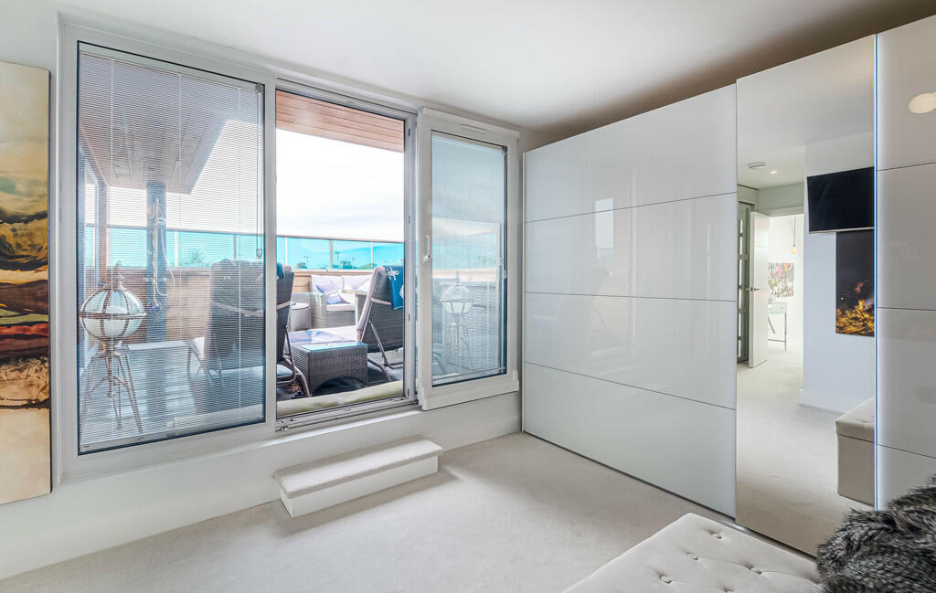 Additional image 22 of Woodlands Avenue, Rustington