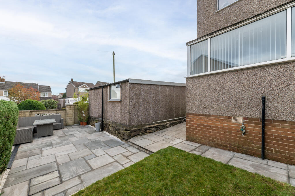 Additional image 14 of Nessfield Road, Keighley, West Yorkshire, BD22