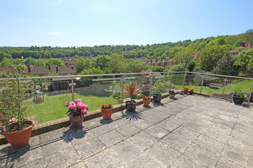 Additional image 6 of Peppercombe Road, Eastbourne, BN20 8JH