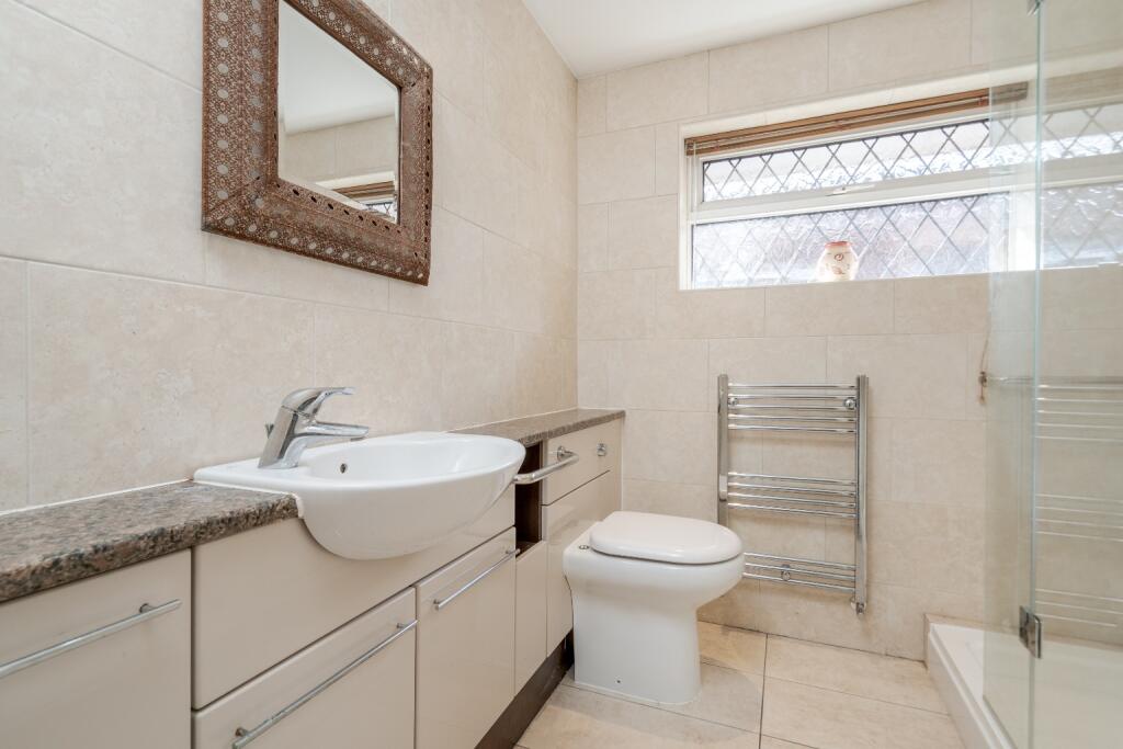 Additional image 18 of Westhoughton, Bolton, Lancashire, BL5