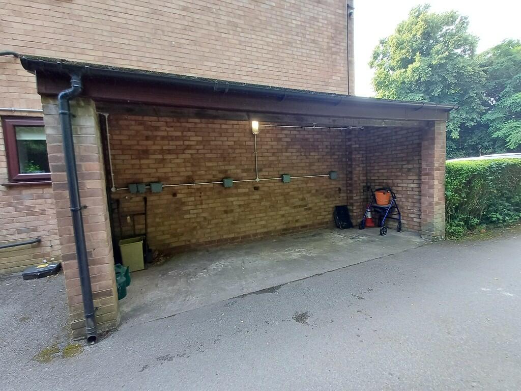 Additional image 23 of Wellington Road, Bournemouth