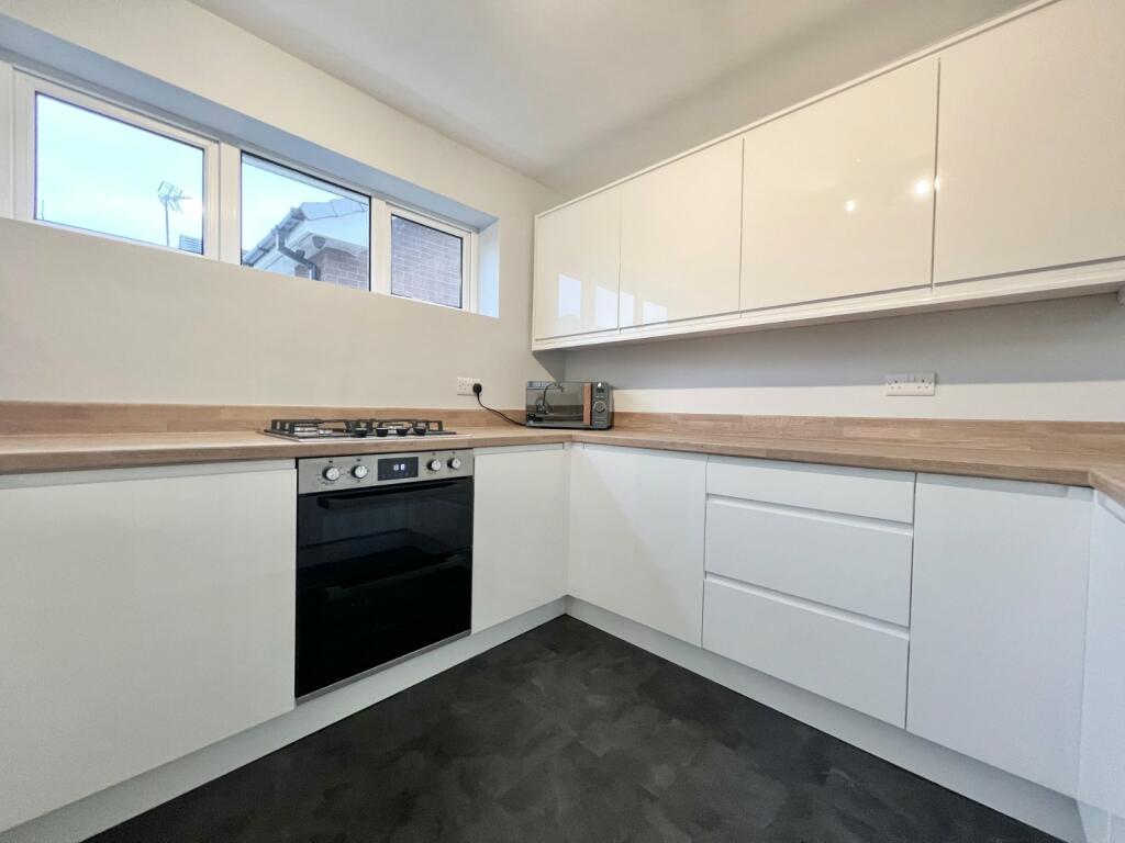 Additional image 8 of Rothbury Close, Bury, Greater Manchester, BL8