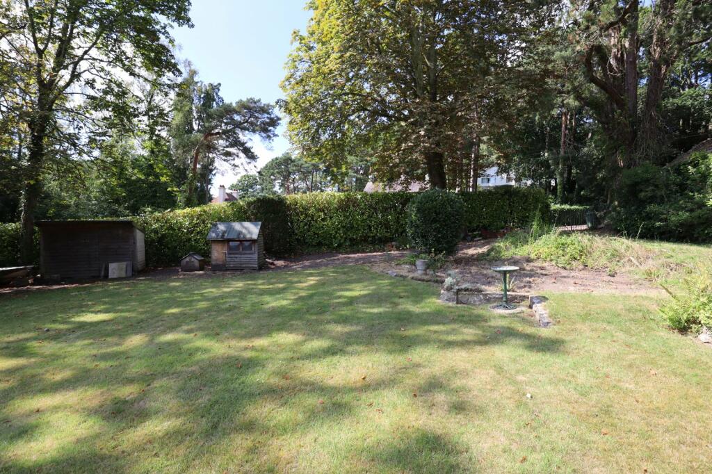 Additional image 26 of Lower Golf Links Road, Broadstone, Dorset, BH18