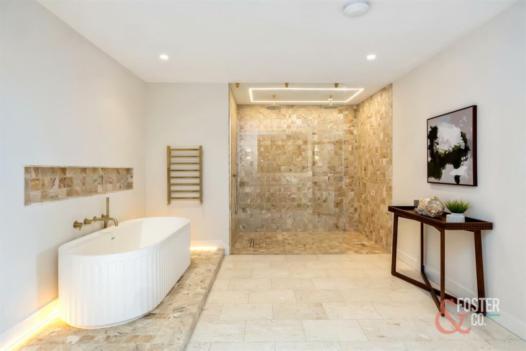 Additional image 33 of Hill Brow, Hove