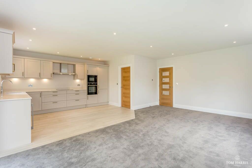 Additional image 7 of Flambard Avenue, Christchurch, Dorset, BH23