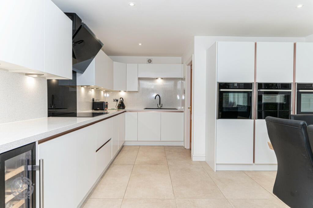 Additional image 19 of The Woodlands, Bolton, BL6 4JD