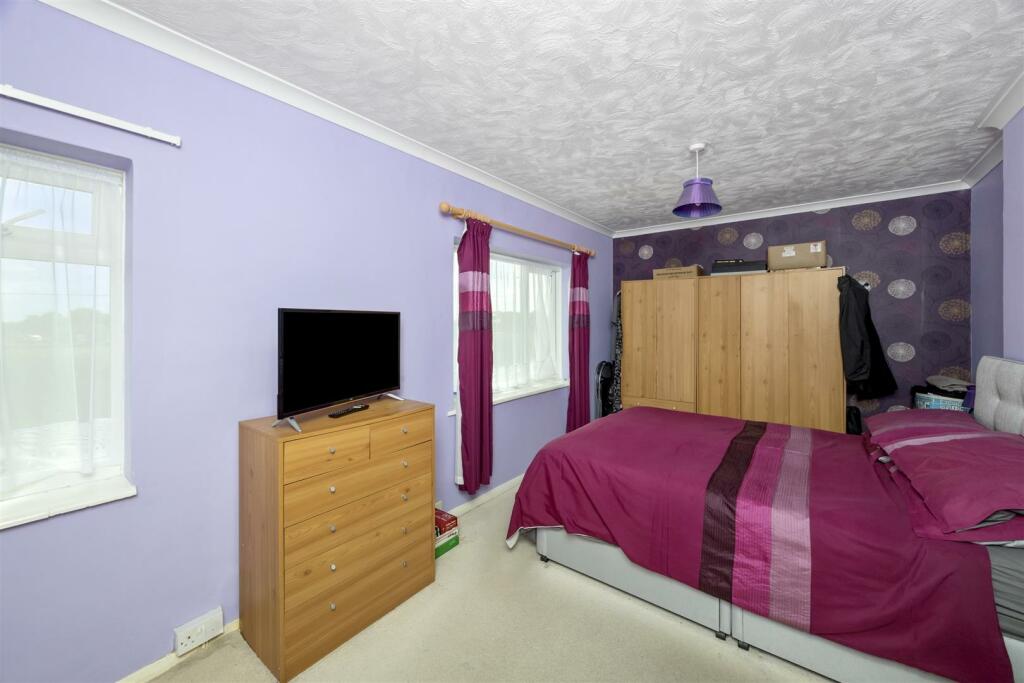 Additional image 14 of Shirley Close, Shoreham-By-Sea