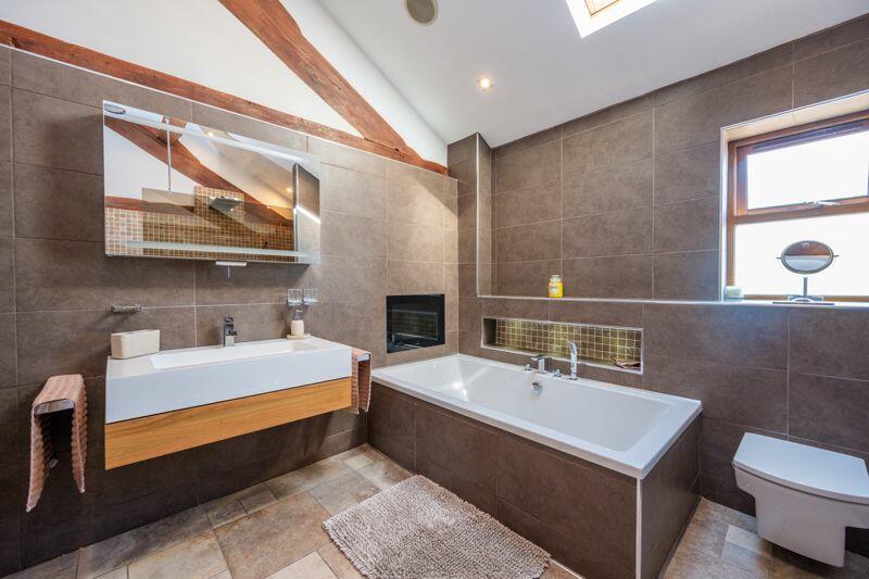 Additional image 31 of Leigh Tenement Farm, Blackrod By Pass, Blackrod