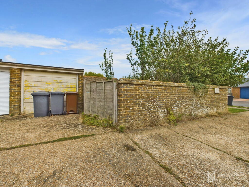 Additional image 16 of Peelings Lane, Westham, Pevensey, East Sussex, BN24