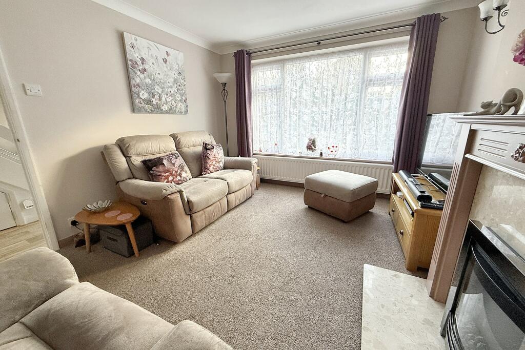 Additional image 3 of Ferndown