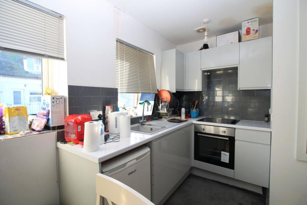 Additional image 7 of North Road, Lancing, West Sussex, BN15