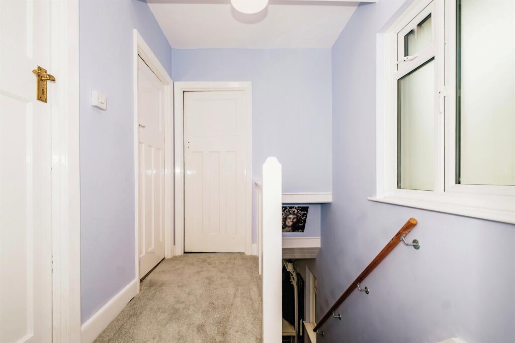 Additional image 17 of Pelham Road, Worthing