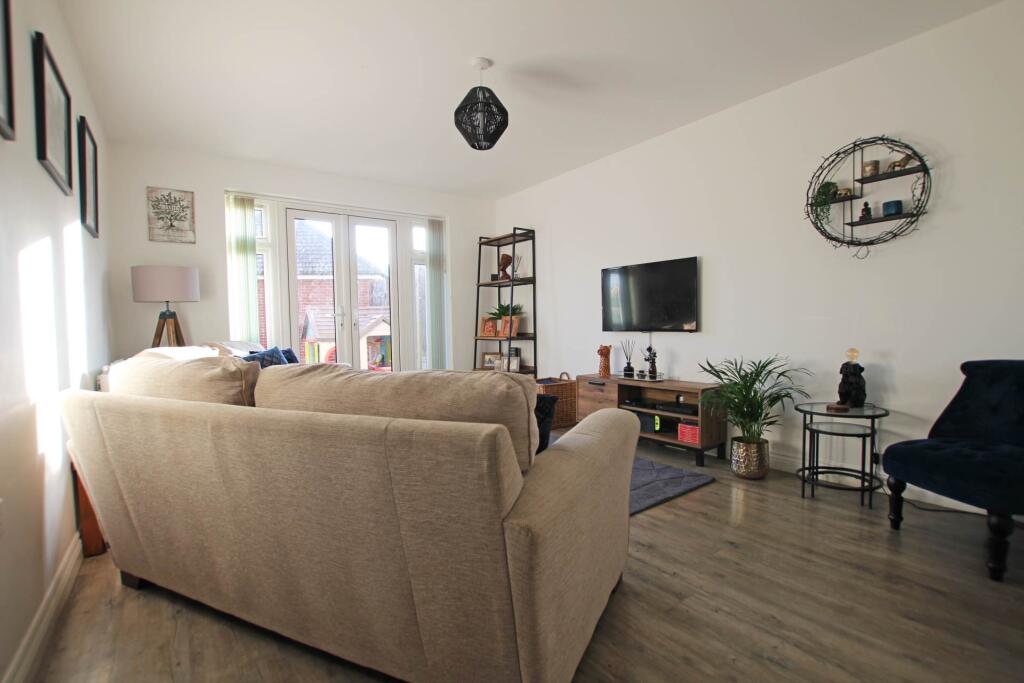 Additional image 11 of Bronte Drive, Pevensey, BN24 5FN