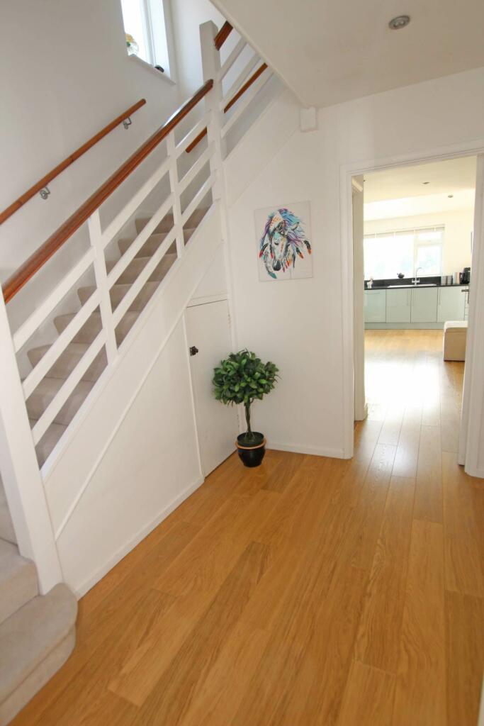 Additional image 10 of Peppercombe Road, Eastbourne, BN20 8JH