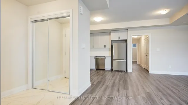 Additional image 7 of 1565 Rose Way Unit 130
