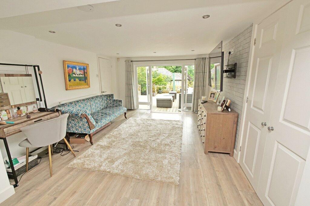 Additional image 11 of 9 Raikeswood Drive, Skipton, BD23 1NA