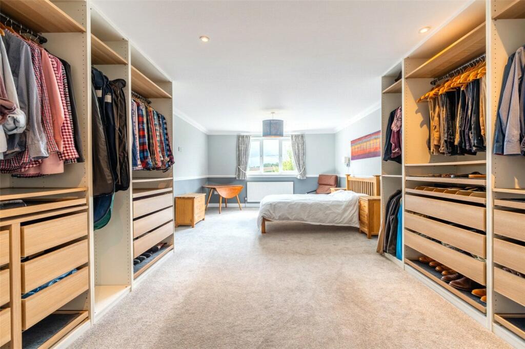 Additional image 12 of Holt Lane, Holt, Wimborne, Dorset, BH21