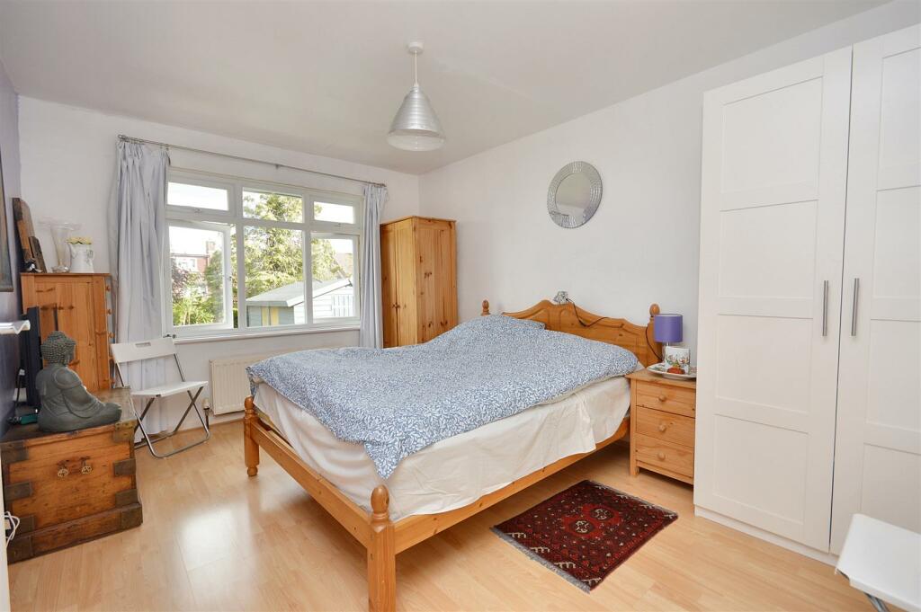 Additional image 7 of Willingdon Park Drive, Eastbourne