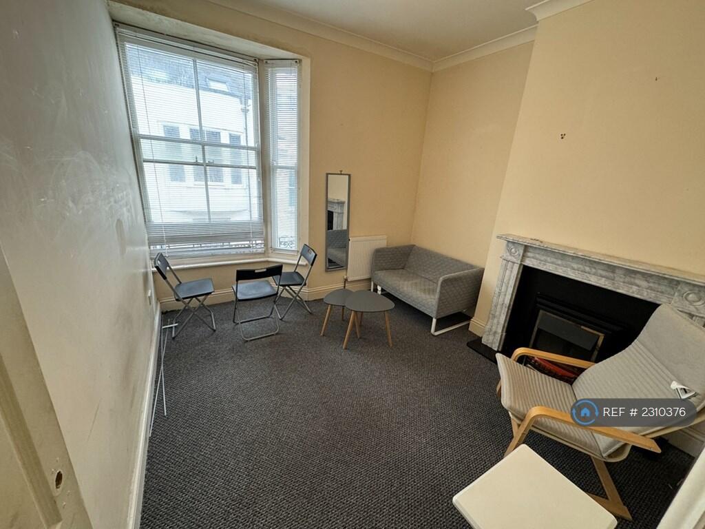 Additional image 4 of Montpelier Road, Brighton, BN1