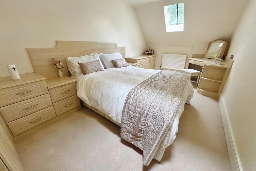 Additional image 11 of Ferndown